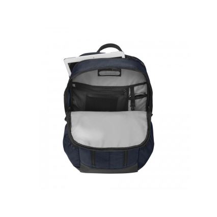 Victorinox - Sülearvuti seljakott 15,6" Altmont Original Slimline 24 l tumesinine