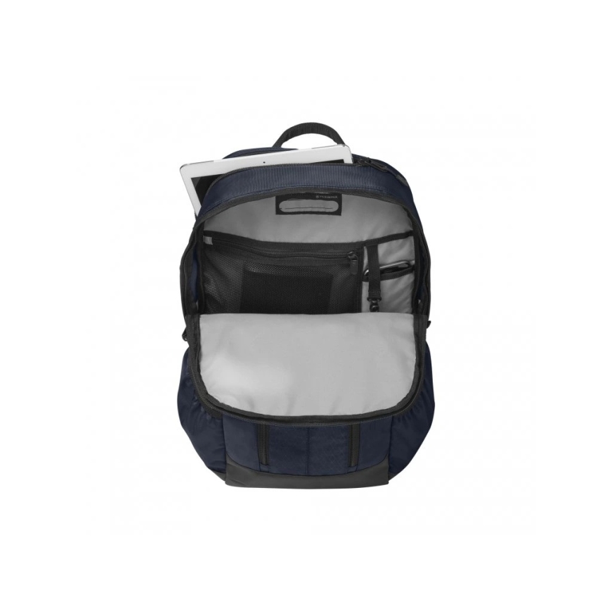 Victorinox - Sülearvuti seljakott 15,6" Altmont Original Slimline 24 l tumesinine