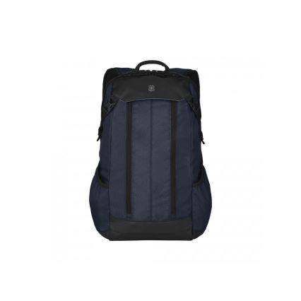 Victorinox - Sülearvuti seljakott 15,6" Altmont Original Slimline 24 l tumesinine
