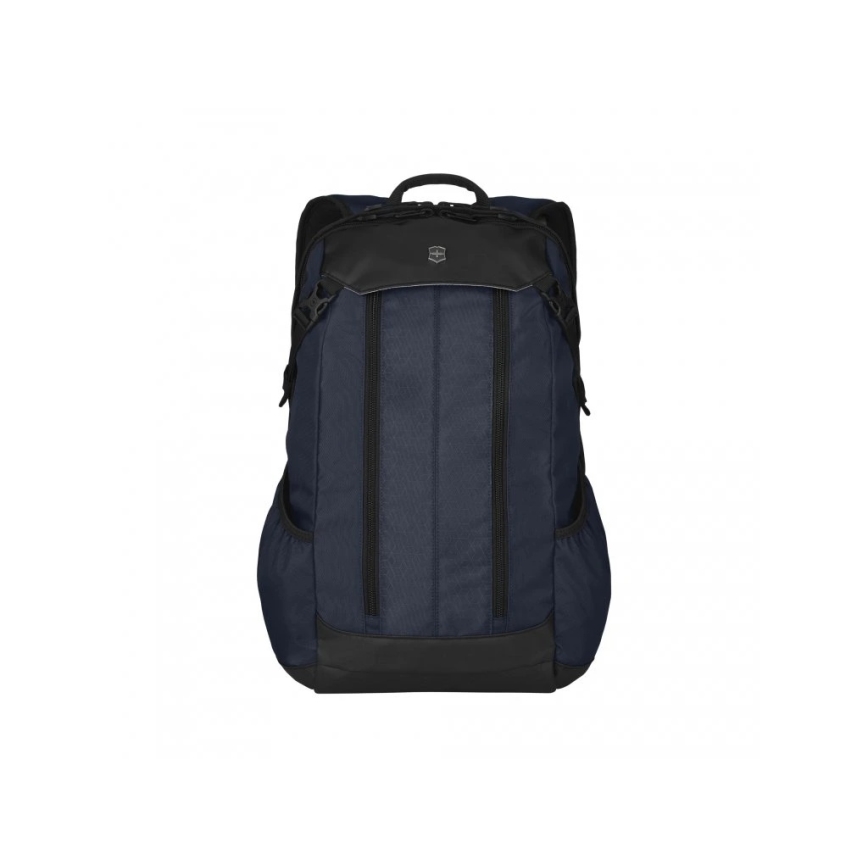 Victorinox - Sülearvuti seljakott 15,6" Altmont Original Slimline 24 l tumesinine
