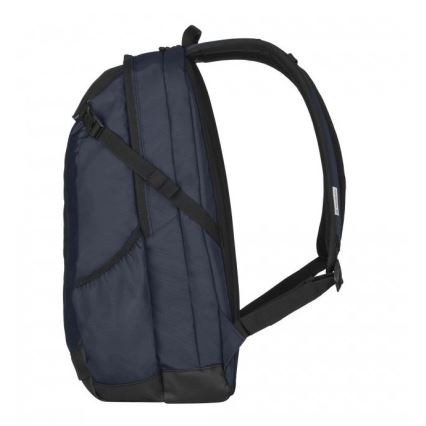 Victorinox - Sülearvuti seljakott 15,6" Altmont Original Slimline 24 l tumesinine
