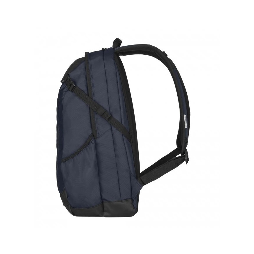 Victorinox - Sülearvuti seljakott 15,6" Altmont Original Slimline 24 l tumesinine