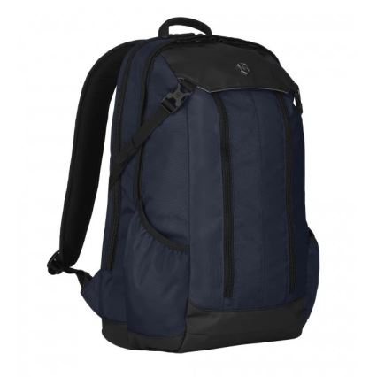 Victorinox - Sülearvuti seljakott 15,6" Altmont Original Slimline 24 l tumesinine