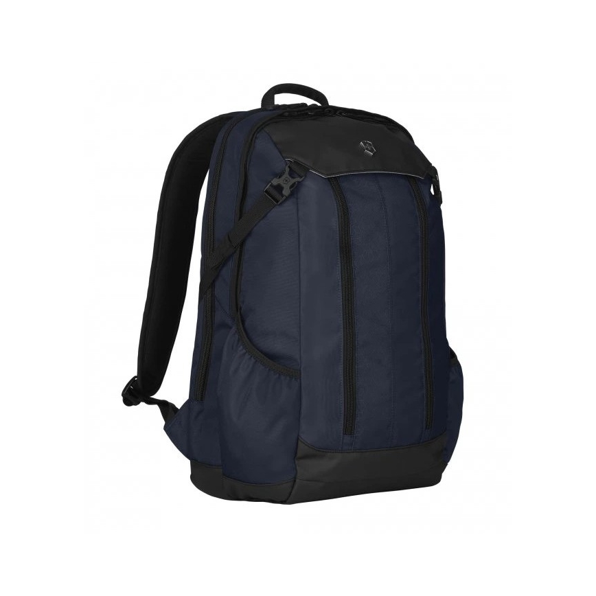 Victorinox - Sülearvuti seljakott 15,6" Altmont Original Slimline 24 l tumesinine