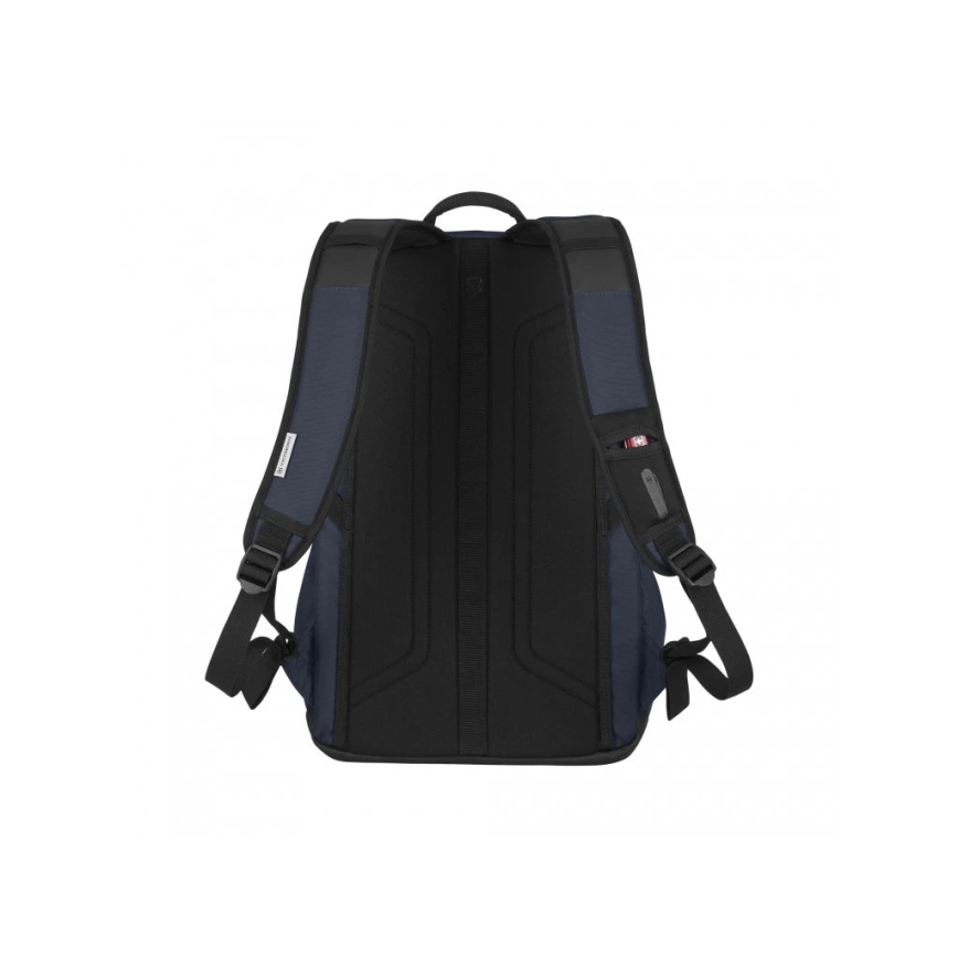 Victorinox - Sülearvuti seljakott 15,6" Altmont Original Slimline 24 l tumesinine