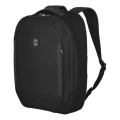 Victorinox - Sülearvuti seljakott 15,6