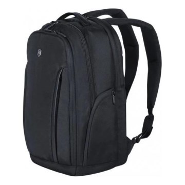 Victorinox - Sülearvuti seljakott 15,6" Essentials 22 l must