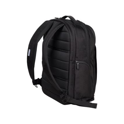 Victorinox - Sülearvuti seljakott 15,6" Essentials 22 l must