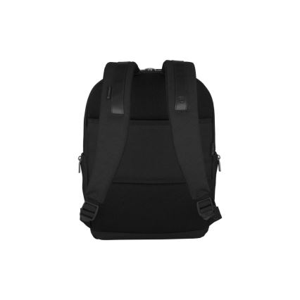Victorinox - Sülearvuti seljakott 15,6" Werks Professional Cordura 15 l must
