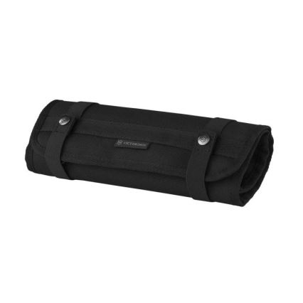 Victorinox - Sülearvuti seljakott 15,6" Werks Professional Cordura 15 l must