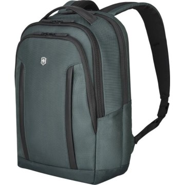 Victorinox - Sülearvuti seljakott 15" Altmont Professional Compact 16 l hall