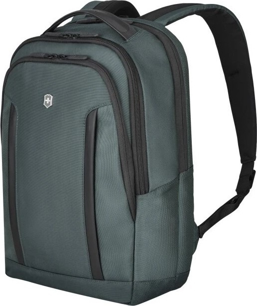 Victorinox - Sülearvuti seljakott 15" Altmont Professional Compact 16 l hall