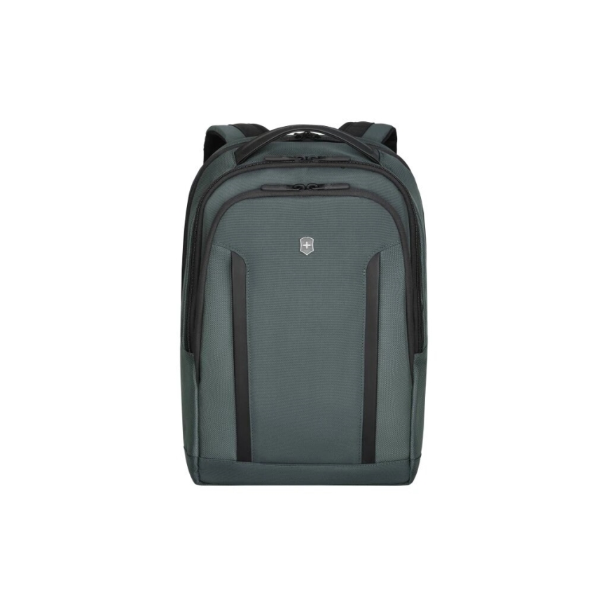 Victorinox - Sülearvuti seljakott 15" Altmont Professional Compact 16 l hall