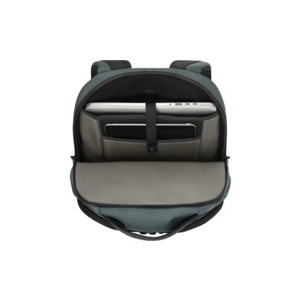 Victorinox - Sülearvuti seljakott 15" Altmont Professional Compact 16 l hall