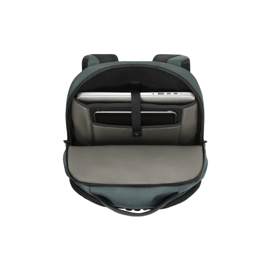 Victorinox - Sülearvuti seljakott 15" Altmont Professional Compact 16 l hall