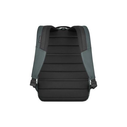 Victorinox - Sülearvuti seljakott 15" Altmont Professional Compact 16 l hall