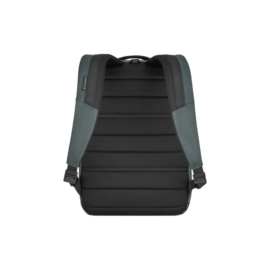Victorinox - Sülearvuti seljakott 15" Altmont Professional Compact 16 l hall
