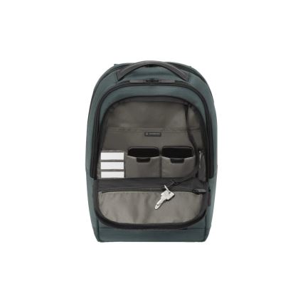 Victorinox - Sülearvuti seljakott 15" Altmont Professional Compact 16 l hall