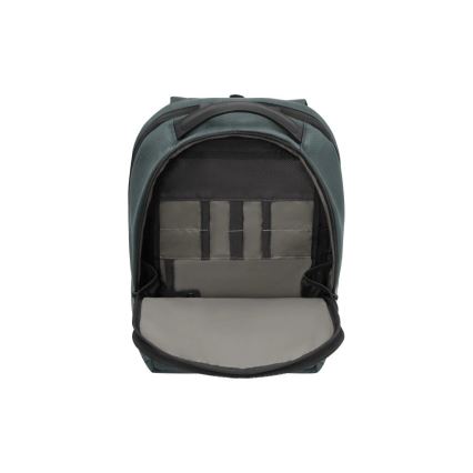 Victorinox - Sülearvuti seljakott 15" Altmont Professional Compact 16 l hall