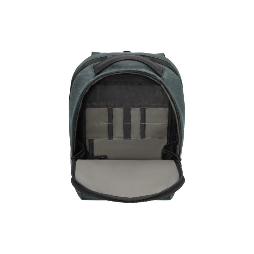Victorinox - Sülearvuti seljakott 15" Altmont Professional Compact 16 l hall