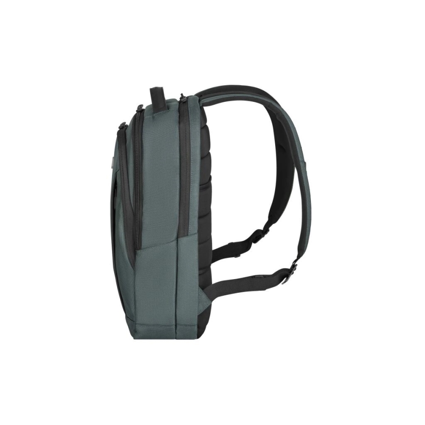 Victorinox - Sülearvuti seljakott 15" Altmont Professional Compact 16 l hall