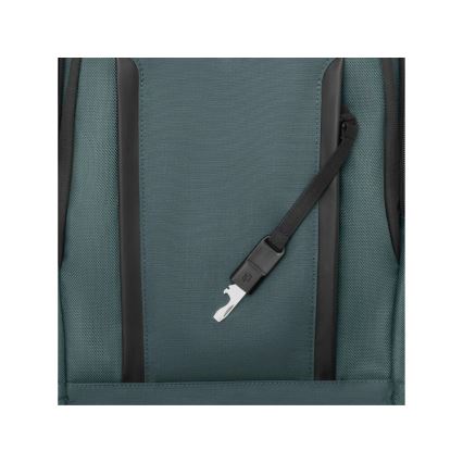 Victorinox - Sülearvuti seljakott 15" Altmont Professional Compact 16 l hall