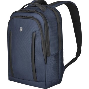 Victorinox - Sülearvuti seljakott 15" Altmont Professional Compact 16 l tumesinine