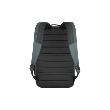 Victorinox - Sülearvuti seljakott 15 Altmont Professional Deluxe Travel 25 l roheline