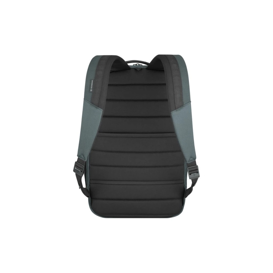 Victorinox - Sülearvuti seljakott 15 Altmont Professional Deluxe Travel 25 l roheline