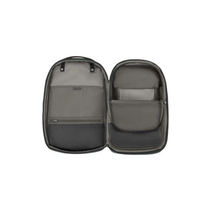 Victorinox - Sülearvuti seljakott 15 Altmont Professional Deluxe Travel 25 l roheline
