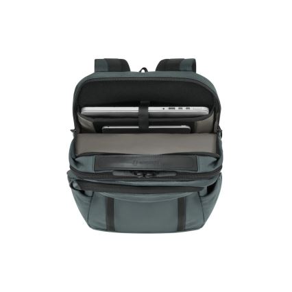 Victorinox - Sülearvuti seljakott 15 Altmont Professional Deluxe Travel 25 l roheline