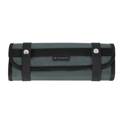 Victorinox - Sülearvuti seljakott 15 Altmont Professional Deluxe Travel 25 l roheline
