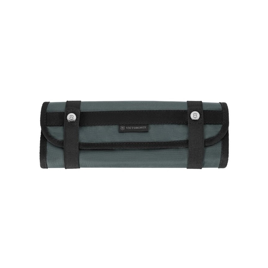 Victorinox - Sülearvuti seljakott 15 Altmont Professional Deluxe Travel 25 l roheline