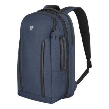 Victorinox - Sülearvuti seljakott 15" Altmont Professional Deluxe Travel 25 l sinine
