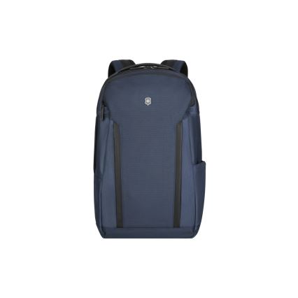 Victorinox - Sülearvuti seljakott 15" Altmont Professional Deluxe Travel 25 l sinine