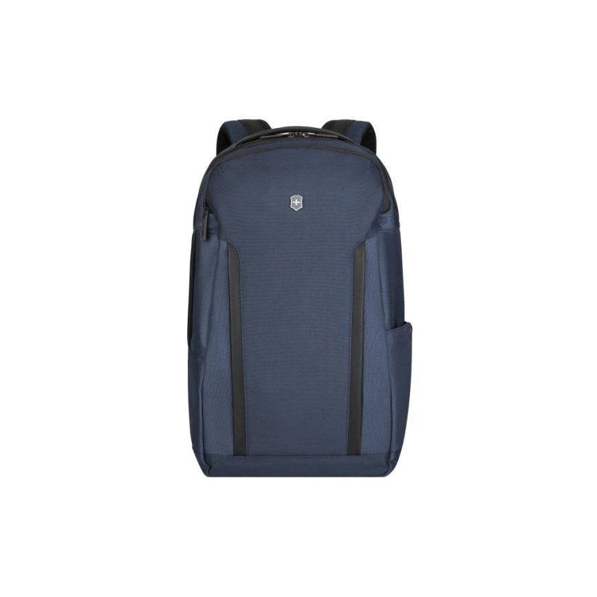 Victorinox - Sülearvuti seljakott 15" Altmont Professional Deluxe Travel 25 l sinine