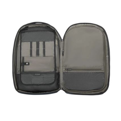 Victorinox - Sülearvuti seljakott 15" Altmont Professional Deluxe Travel 25 l sinine