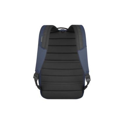 Victorinox - Sülearvuti seljakott 15" Altmont Professional Deluxe Travel 25 l sinine