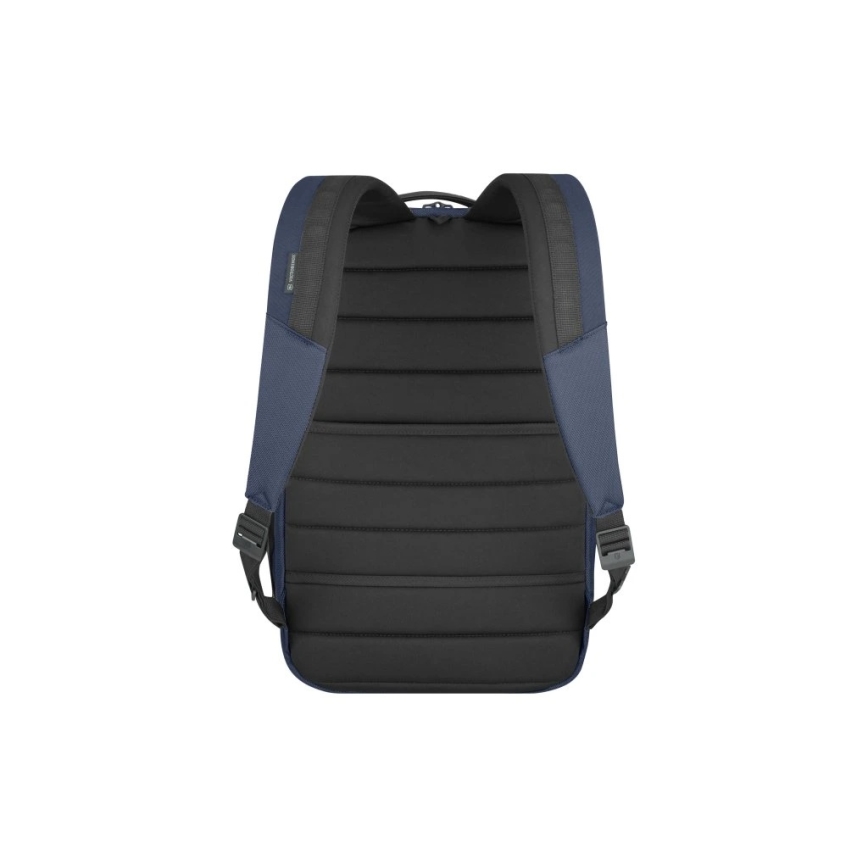 Victorinox - Sülearvuti seljakott 15" Altmont Professional Deluxe Travel 25 l sinine