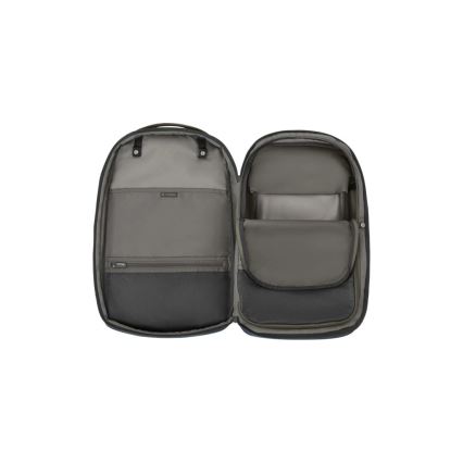Victorinox - Sülearvuti seljakott 15" Altmont Professional Deluxe Travel 25 l sinine