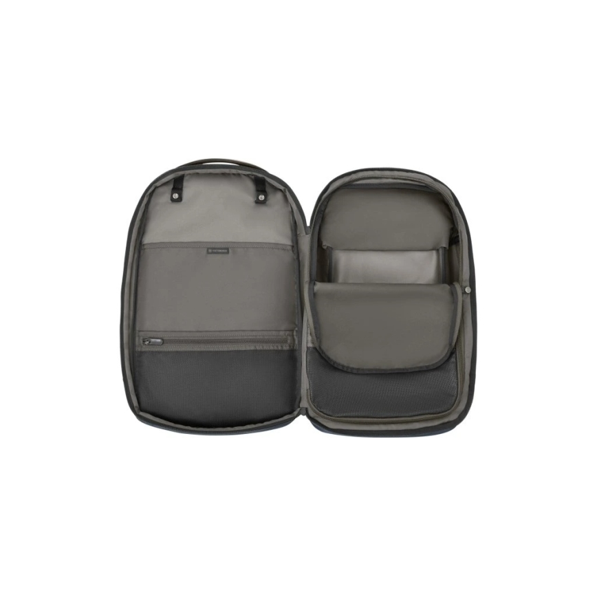 Victorinox - Sülearvuti seljakott 15" Altmont Professional Deluxe Travel 25 l sinine