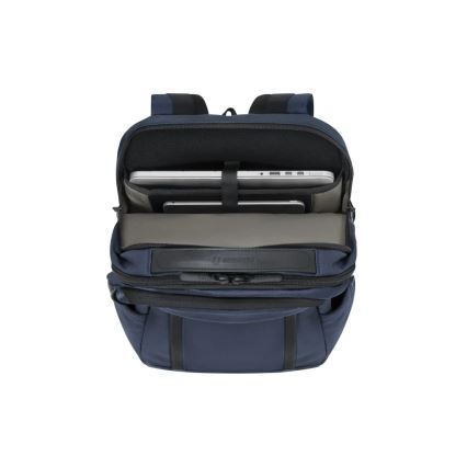 Victorinox - Sülearvuti seljakott 15" Altmont Professional Deluxe Travel 25 l sinine