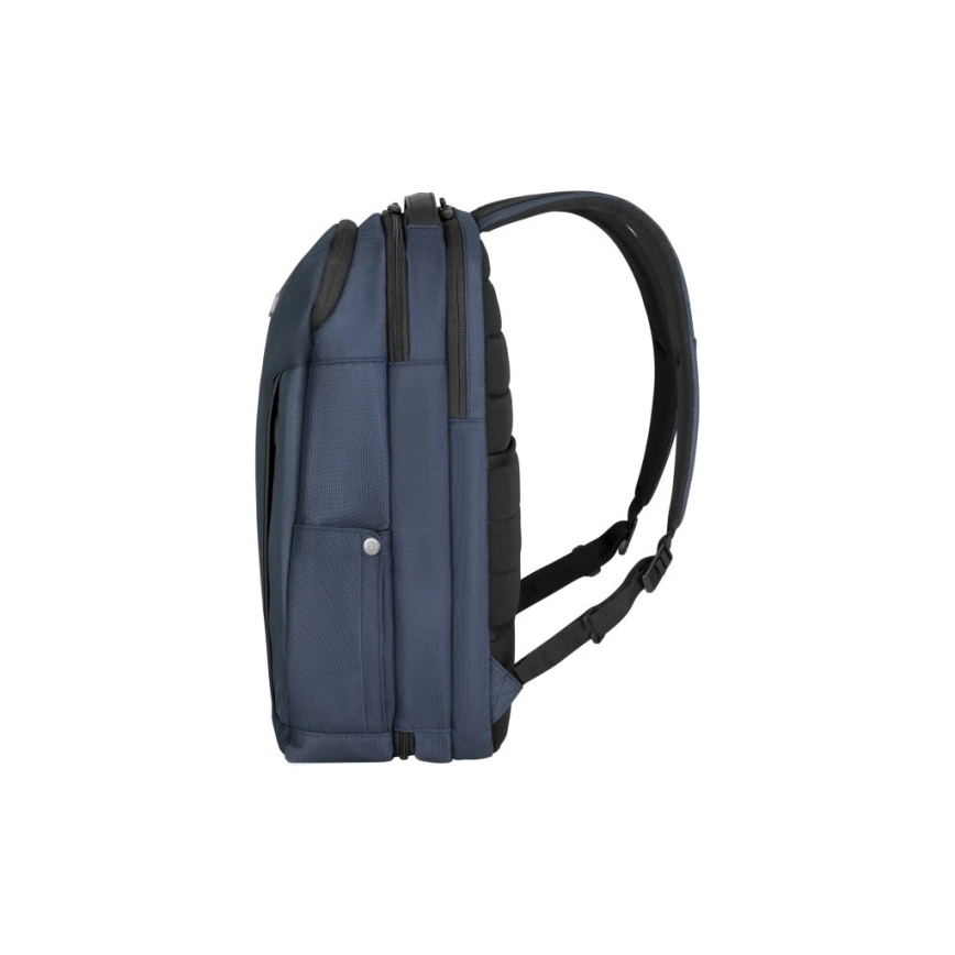 Victorinox - Sülearvuti seljakott 15" Altmont Professional Deluxe Travel 25 l sinine