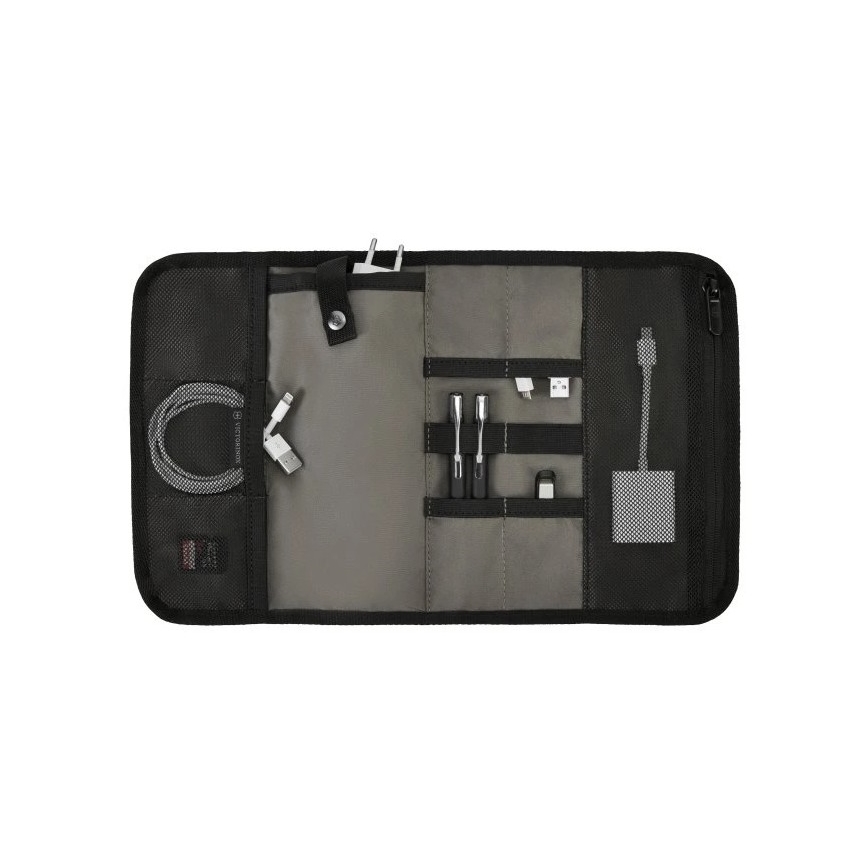 Victorinox - Sülearvuti seljakott 15" Altmont Professional Deluxe Travel 25 l sinine