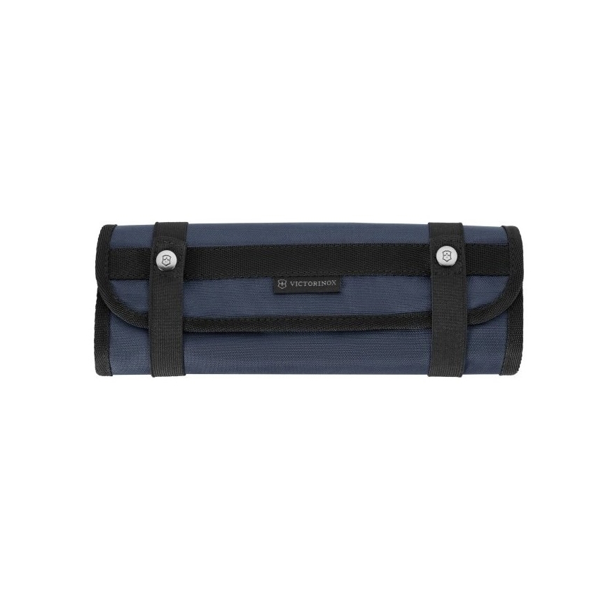 Victorinox - Sülearvuti seljakott 15" Altmont Professional Deluxe Travel 25 l sinine