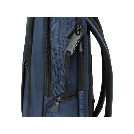 Victorinox - Sülearvuti seljakott 15" Altmont Professional Deluxe Travel 25 l sinine