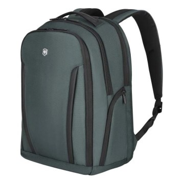 Victorinox - Sülearvuti seljakott 15" Altmont Professional Essential 24 l hall