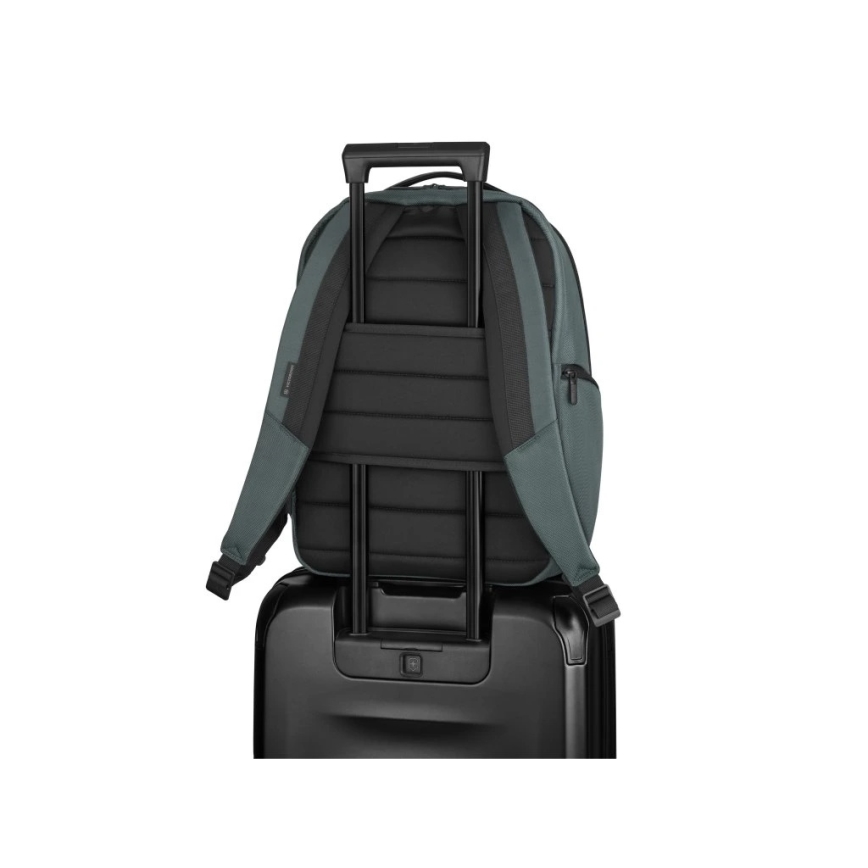 Victorinox - Sülearvuti seljakott 15" Altmont Professional Essential 24 l hall