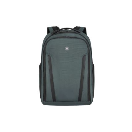 Victorinox - Sülearvuti seljakott 15" Altmont Professional Essential 24 l hall