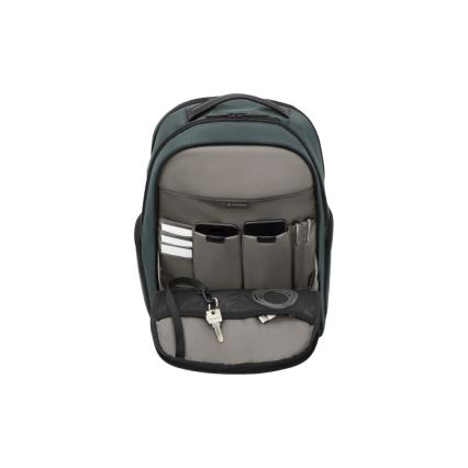 Victorinox - Sülearvuti seljakott 15" Altmont Professional Essential 24 l hall